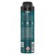 Antitranspirante-Rexona-Men-Active-Dry-150-ml Antitranspirante-Rexona-Men-Active-Dry-150-ml