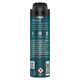 Antitranspirante-Rexona-Men-Active-Dry-150-ml