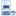 Sabao-Liquido-Refil-OMO-Puro-Cuidado-900-ml