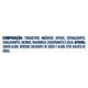 Sabao-Liquido-Refil-OMO-Puro-Cuidado-900-ml