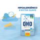 Sabao-Liquido-Refil-OMO-Puro-Cuidado-900-ml
