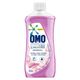Lava-Roupas-Liquido-Roupas-Finas-e-Delicadas-Original-Omo-Frasco-450ml