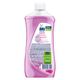Lava-Roupas-Liquido-Roupas-Finas-e-Delicadas-Original-Omo-Frasco-450ml