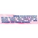 Lava-Roupas-Liquido-Roupas-Finas-e-Delicadas-Original-Omo-Frasco-450ml