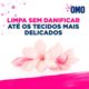 Lava-Roupas-Liquido-Roupas-Finas-e-Delicadas-Original-Omo-Frasco-450ml