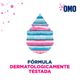 Lava-Roupas-Liquido-Roupas-Finas-e-Delicadas-Original-Omo-Frasco-450ml