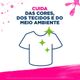 Lava-Roupas-Liquido-Roupas-Finas-e-Delicadas-Original-Omo-Frasco-450ml