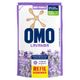 Sabao-Liquido-Refil-Omo-Lavanda-900ml-