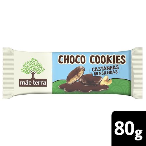 Choco-Biscoito-MAE-TERRA-Castanhas-Brasileiras-80-g