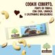 Choco-Biscoito-MAE-TERRA-Castanhas-Brasileiras-80-g