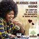 Choco-Biscoito-MAE-TERRA-Castanhas-Brasileiras-80-g
