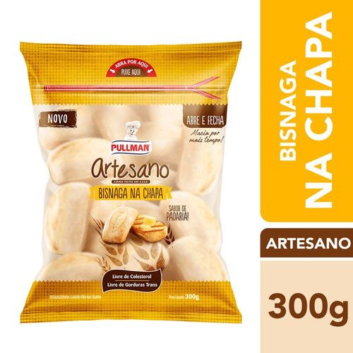 BISNAGA-SABOR-PAO-NA-CHAPA-PULLMAN-ARTESANO BISNAGA-SABOR-PAO-NA-CHAPA-PULLMAN-ARTESANO
