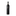 VIN-ITAL-FREIXENET-750ML