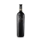 VIN-ITAL-FREIXENET-750ML