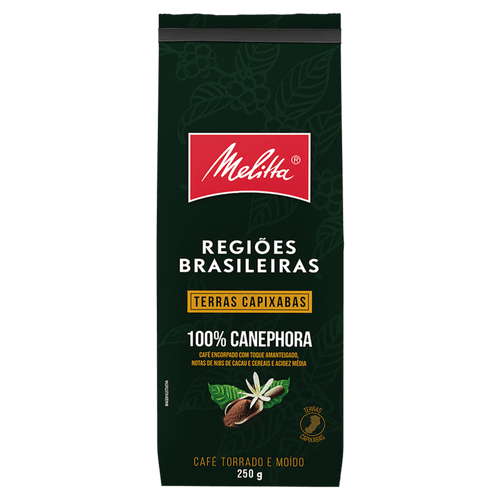 CAFE-PO-MELITTA-REG-BRASIL-250G-PACOTES-TERRAS-CAPIXABAS