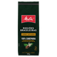 CAFE-PO-MELITTA-REG-BRASIL-250G-PACOTES-TERRAS-CAPIXABAS