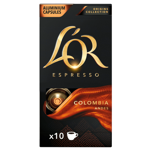 CAPSULA-CAFE-ESPRES-LOR-52G-10UN-COLOMBIA