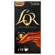 CAPSULA-CAFE-ESPRES-LOR-52G-10UN-COLOMBIA