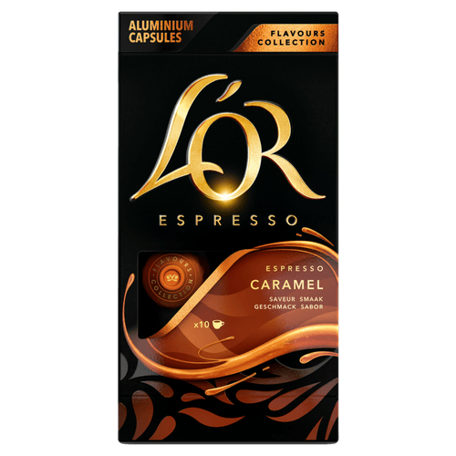 CAPSULA-CAFE-ESPRES-LOR-52G---10UN-CARAMELO