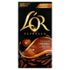 CAPSULA-CAFE-ESPRES-LOR-52G---10UN-CARAMELO
