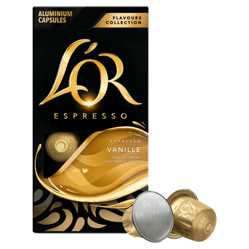 CAPSULA-CAFE-ESPRES-LOR-52G---10UN-VANILLA