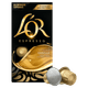 CAPSULA-CAFE-ESPRES-LOR-52G---10UN-VANILLA