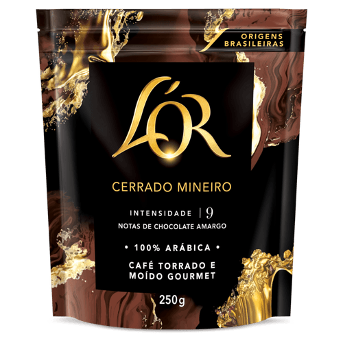 CAFE-PO-LOR-250G---ABRE-FECHA---CERRADO-MINEIRO