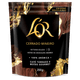 CAFE-PO-LOR-250G---ABRE-FECHA---CERRADO-MINEIRO