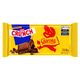 Chocolate-Garoto-Crunch-tablete-80g