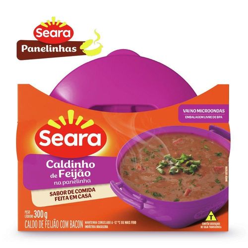 Caldinho-de-Feijao-com-Bacon-Na-Panelinha-Seara-300g