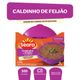 Caldinho-de-Feijao-com-Bacon-Na-Panelinha-Seara-300g
