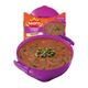 Caldinho-de-Feijao-com-Bacon-Na-Panelinha-Seara-300g