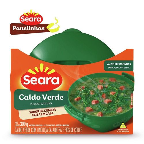 Caldo-Verde-com-Calabresa-Na-Panelinha-Seara-300g
