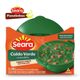 Caldo-Verde-com-Calabresa-Na-Panelinha-Seara-300g