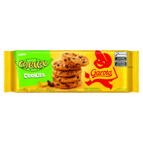 COOKIES-NESTLE-60G---PC-CARIBE