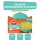 Caldo-de-Mandioquinha-com-Frango-Na-Panelinha-Seara-300g