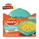 Caldo-de-Mandioquinha-com-Frango-Na-Panelinha-Seara-300g