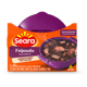 PANELINHA-SEARA-300G-CONGELADA-FEIJOADA