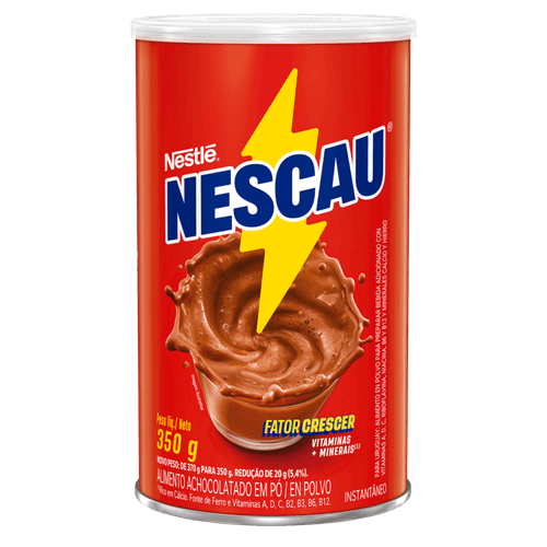 ACHOC-PO-NESCAU-350G-LT