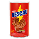 ACHOC-PO-NESCAU-350G-LT