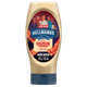 Maionese-Bacon-Sinistro-Stranger-Things-Hellmann-s-Squeeze-335g