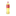 CHA-PRONTO-LEAO-15ML-PET--LICHIA-ZERO