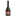 Espumante-Nacional-Rose-Ouro-Brut-Salton-750ml
