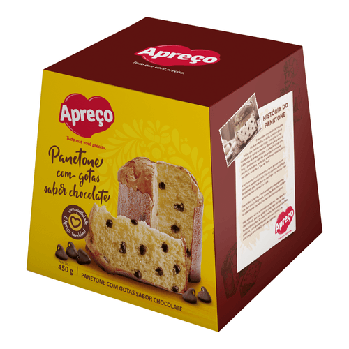 IND-PANETONE-GOTAS-CHOC-AP-450G-CX