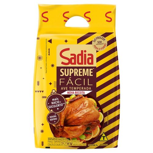 Ave-Suprema-Facil-Sadia-Temperada-Congelada-3-4Kg