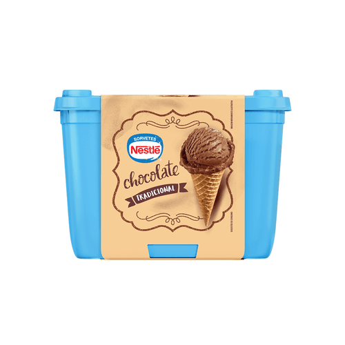 Sorvete-Chocolate-Tradicional-Nestle-Pote-15l Sorvete-Chocolate-Tradicional-Nestle-Pote-15l