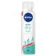 Desodorante-Aerossol-Nivea-Active-Dry-Fresh-150ml Desodorante-Aerossol-Nivea-Active-Dry-Fresh-150ml