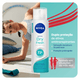 Desodorante-Aerossol-Nivea-Active-Dry-Fresh-150ml Desodorante-Aerossol-Nivea-Active-Dry-Fresh-150ml