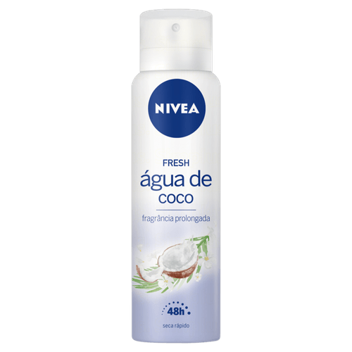 Desodorante-Aerossol-Agua-de-Coco-48h-Nivea-Fresh-150ml-Spray