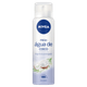 Desodorante-Aerossol-Agua-de-Coco-48h-Nivea-Fresh-150ml-Spray